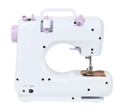 Швейная машинка RageX R1101-100